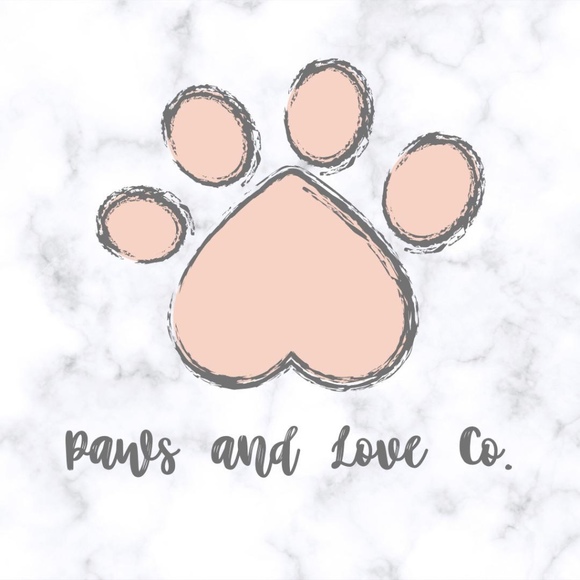 pawsandlovelv